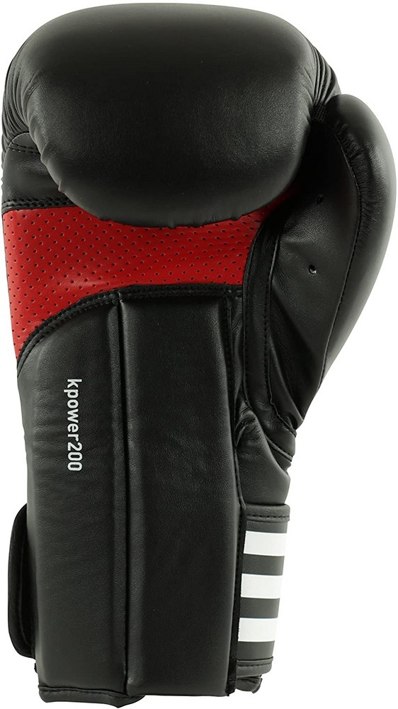 Manusi pentru box Adidas KPower200 photo 2