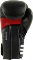 Manusi pentru box Adidas KPower200 thumbnav 2