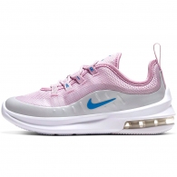 Кроссовки Nike AIR MAX AXIS BP thumbnav 1