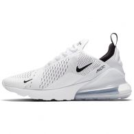 Incaltaminte Sport Nike W AIR MAX 270 thumbnav 1
