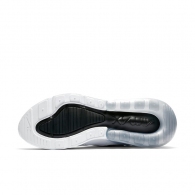 Incaltaminte Sport Nike W AIR MAX 270 thumbnav 2