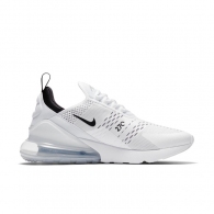 Incaltaminte Sport Nike W AIR MAX 270 thumbnav 3