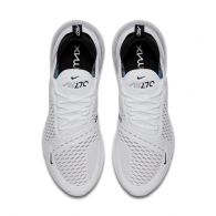 Incaltaminte Sport Nike W AIR MAX 270 thumbnav 4