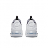 Incaltaminte Sport Nike W AIR MAX 270 thumbnav 6
