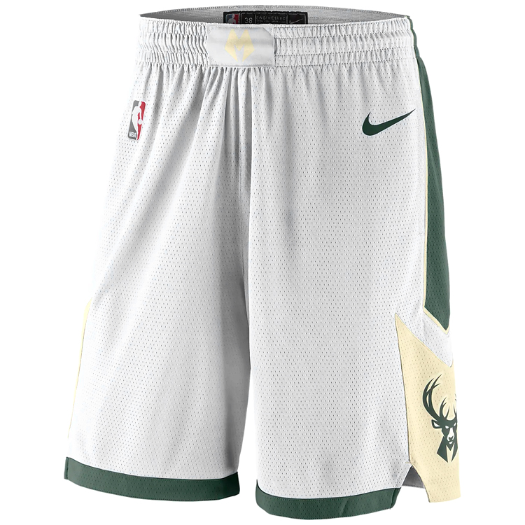 Sorti Nike MIL M NK SWGMN SHORT HOME 18 photo Sorti Nike MIL M NK SWGMN SHORT HOME 18 photo