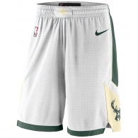 Sorti Nike MIL M NK SWGMN SHORT HOME 18 thumbnav