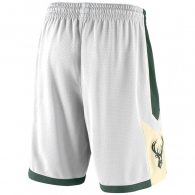Шорты Nike MIL M NK SWGMN SHORT HOME 18 thumbnav 2