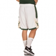 Шорты Nike MIL M NK SWGMN SHORT HOME 18 thumbnav 5