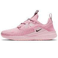 Кроссовки Nike WMNS RENEW  thumbnav 1