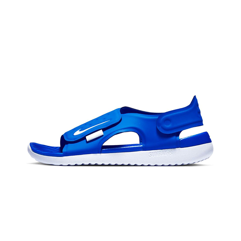 Sandale Nike AJ9076-400, SUNRAY ADJUST 5 BGP photo 1