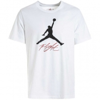 Tricou Nike JUMPMAN FLIGHT HBR TEE thumbnav 1