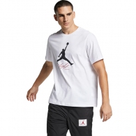 Tricou Nike JUMPMAN FLIGHT HBR TEE thumbnav 4