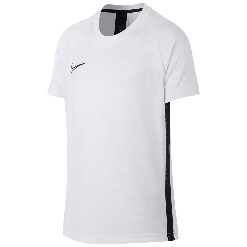 Футболка Nike B NK DRY ACDMY TOP SS photo 