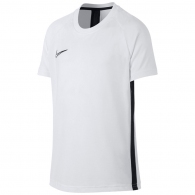 Футболка Nike B NK DRY ACDMY TOP SS thumbnav