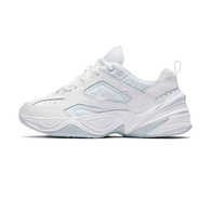 Кроссовки Nike W M2K TEKNO thumbnav 1