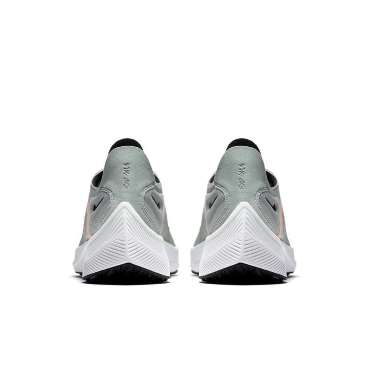 Кроссовки Nike EXP-X14 / Женский / 36.5 / Темно-зеленый photo 6