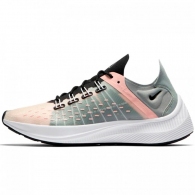 Кроссовки Nike EXP-X14 thumbnav 1