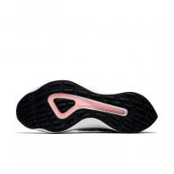Кроссовки Nike EXP-X14 thumbnav 2