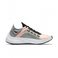 Кроссовки Nike EXP-X14 thumbnav 3