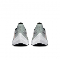 Кроссовки Nike EXP-X14 thumbnav 6