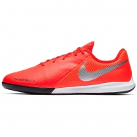 Бутсы Nike PHANTOM VSN ACADEMY IC thumbnav 1