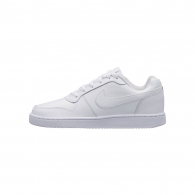Кроссовки Nike WMNS EBERNON LOW thumbnav 1