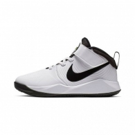 Incaltaminte Sport Nike TEAM HUSTLE D 9 PS thumbnav 1