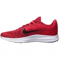 Кроссовки Nike DOWNSHIFTER 9 thumbnav 1