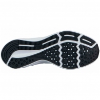 Кроссовки Nike DOWNSHIFTER 9 thumbnav 2