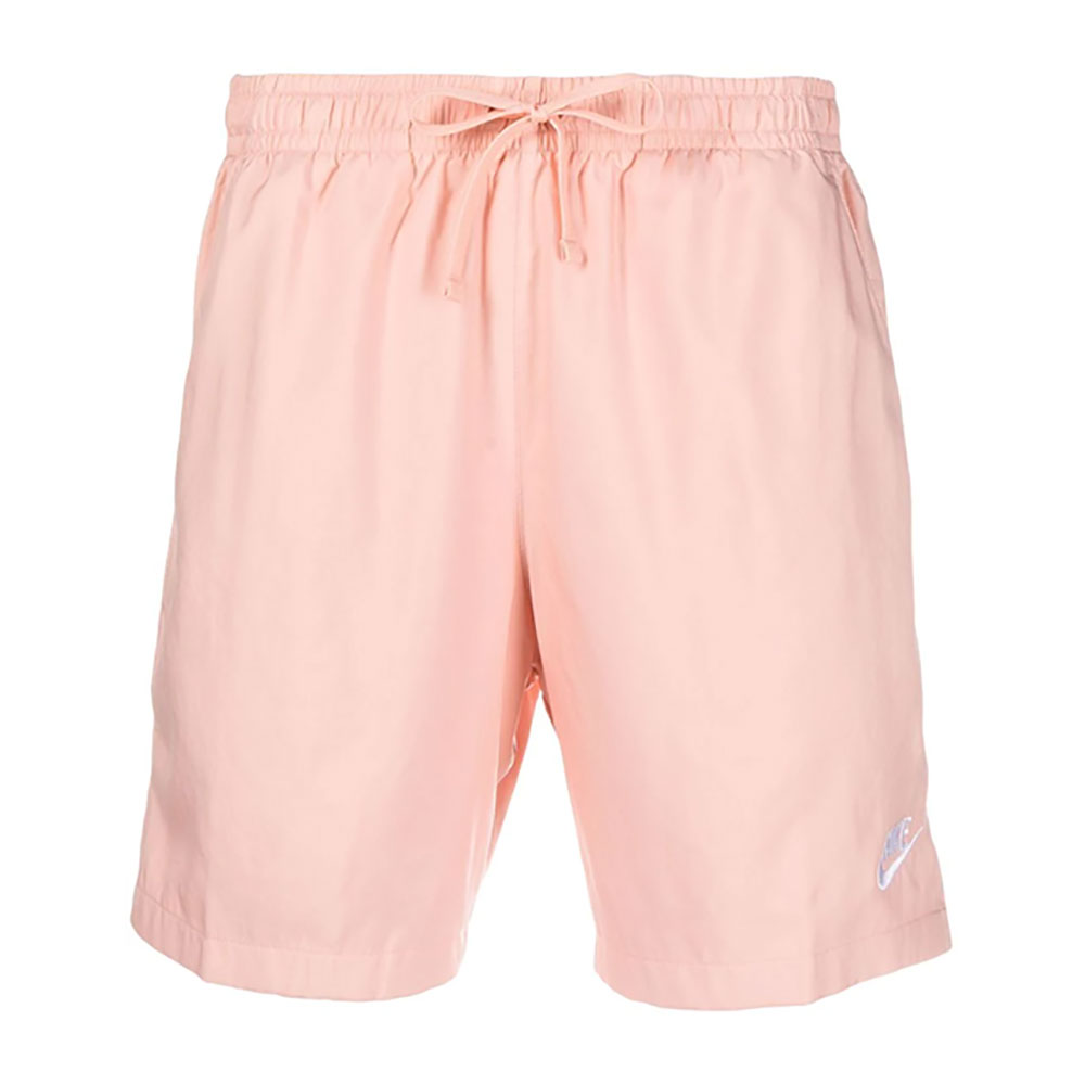 Sorti Nike M NSW CE SHORT WVN FLOW/Roz photo 1 Sorti Nike M NSW CE SHORT WVN FLOW/Roz photo 1
