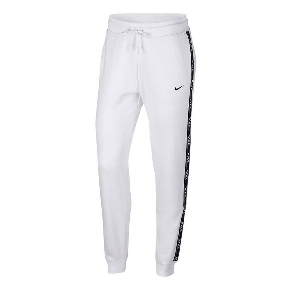 Брюки Nike W NSW PANT LOGO TAPE