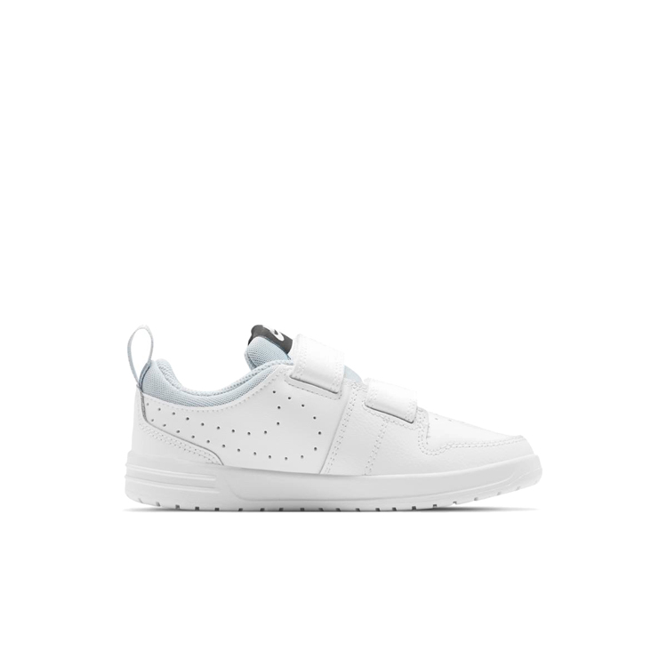 Кроссовки Nike PICO 5 PSV / Унисекс / 33 / Белый photo 3