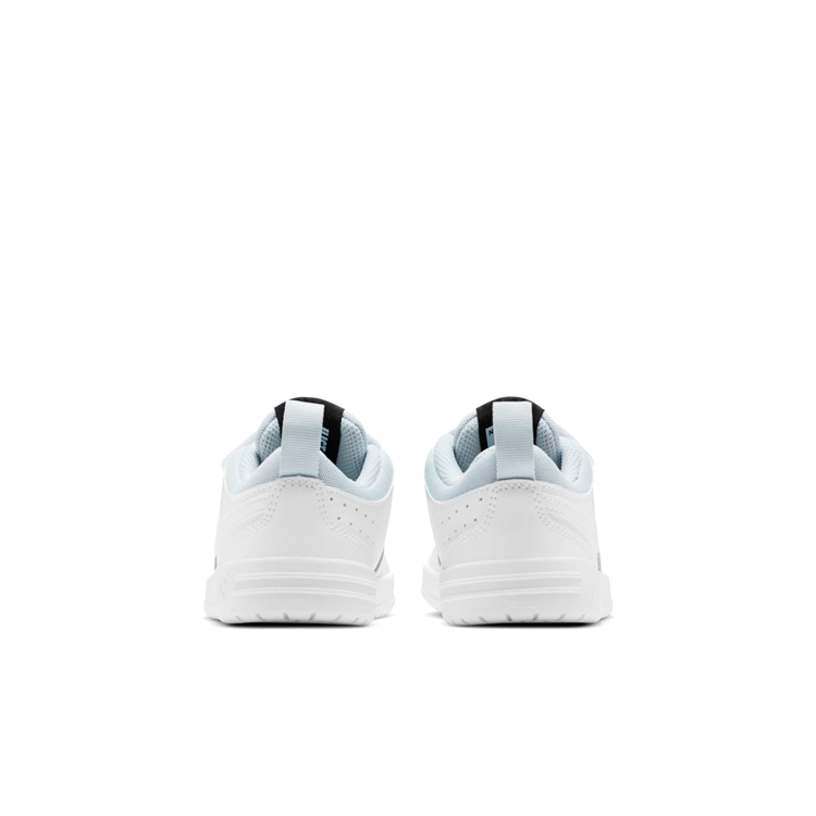 Кроссовки Nike PICO 5 PSV / Унисекс / 33 / Белый photo 6