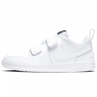 Кроссовки Nike PICO 5 PSV thumbnav 1