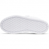 Кроссовки Nike PICO 5 PSV thumbnav 10