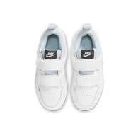 Кроссовки Nike PICO 5 PSV thumbnav 4