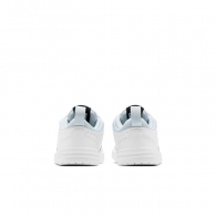 Кроссовки Nike PICO 5 PSV thumbnav 6