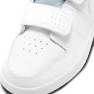 Кроссовки Nike PICO 5 PSV thumbnav 7