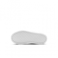 Кроссовки Nike PICO 5 PSV thumbnav 9