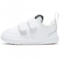 Кроссовки Nike PICO 5 TDV thumbnav 1