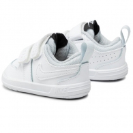 Кроссовки Nike PICO 5 TDV thumbnav 2