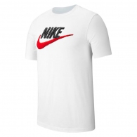 Tricou Nike M NSW TEE BRAND MARK thumbnav 1