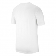 Tricou Nike M NSW TEE BRAND MARK thumbnav 2