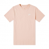 Tricou Nike M NSW CLUB TEE thumbnav 1
