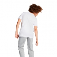 Футболка Nike B NSW TEE JDI SWOOSH thumbnav 2
