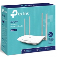 Router TP-Link Archer A5  AC1200 thumbnav 3