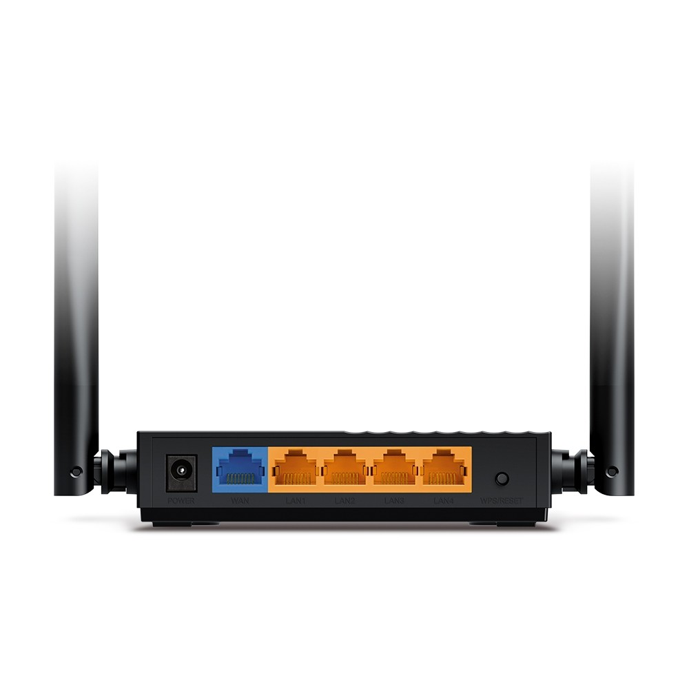 Router TP-Link Archer A64 AC1200 photo 2