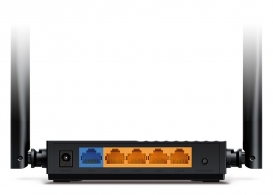 Router TP-Link Archer A64 AC1200 thumbnav 2