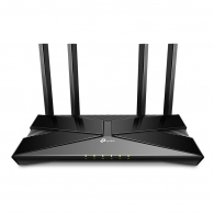 Роутер TP-Link Archer AX1800 Wi-Fi 6 thumbnav 1