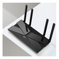 Роутер TP-Link Archer AX1800 Wi-Fi 6 thumbnav 6